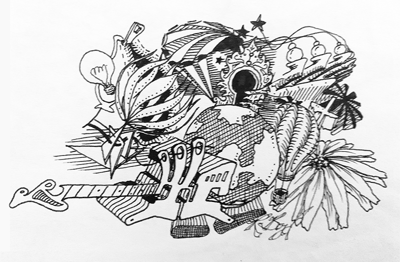 Abstract